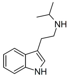 NiPT structure.png