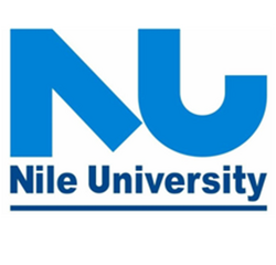 Nile University Logo.png