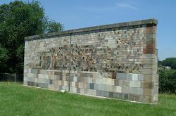 Nist stone test wall.jpg