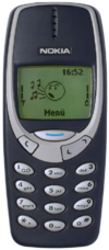 Nokia 3310 Blue R7309170 (retouch).png