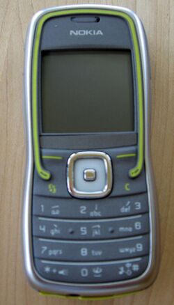 Nokia 5500.jpg