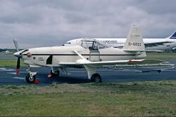 Norman NDN-6 Fieldmaster AN2337048.jpg