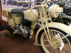 Norton 16H 1942.JPG