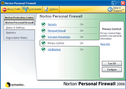 Norton Personal Firewall.png