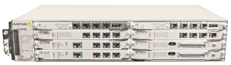 File:Overture Networks 6100 Multiservice Ethernet Aggregation Device.jpg
