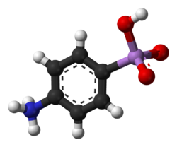 P-arsanilic-acid-from-xtal-3D-balls.png