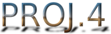 PROJ.4 logo.png