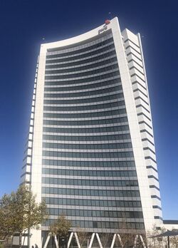 PWC Tower South Africa.jpg