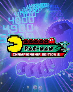 Pac-Man Championship Edition 2 cover.png