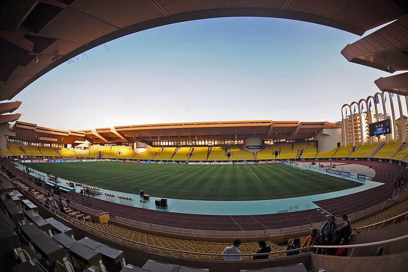 File:Panoramio - V&A Dudush - stade Louis II.jpg