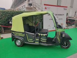 Passenger Three wheeler .jpg