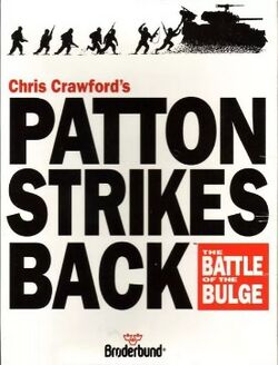 Patton Strikes Back cover.jpeg