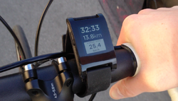 Pebble watch cycling 4.png
