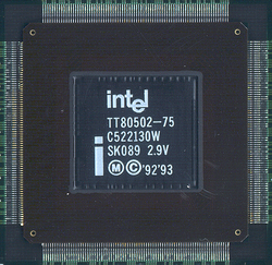 Pentium tt80502-75 sk089 observe.png