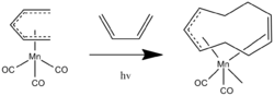 Photocatalyzed 5+4 cycloaddition.png