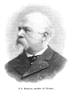 Pierre Paul Dehérain.gif