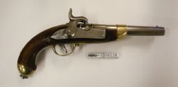 Pistole 1842.jpg