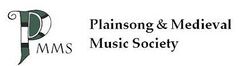 Plainsong and Medieval Music Society Logo.jpg