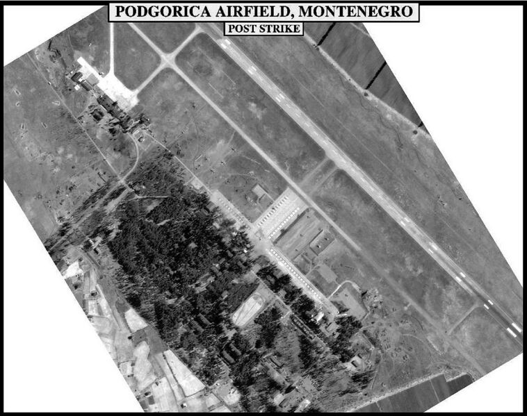 File:Podgorica 1999 Kosovo War.jpg