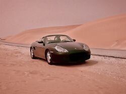 Porsche 986 2.7l in Mauritania.jpg
