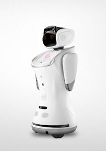 Qihan Sanbot Robotics.jpg