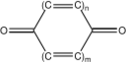 Quinoid formula.svg