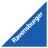 Ravensburger logo.svg