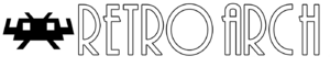 RetroArch logo.png