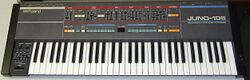 Roland-Juno-106.jpg