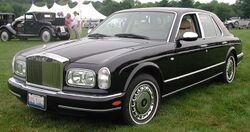 Rolls-Royce Silver Seraph 1999.jpg