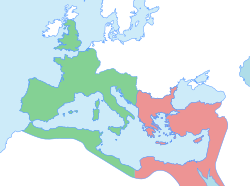 Roman-empire-395AD.svg