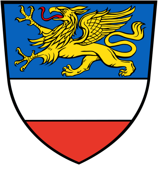 File:Rostock Wappen.svg