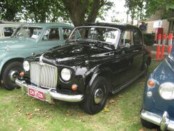 Rover P4 90 Saloon.jpg