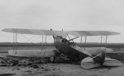 Rumpler C.VIII.jpg