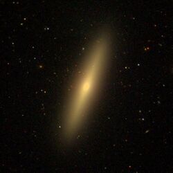 SDSS NGC 4570.jpg