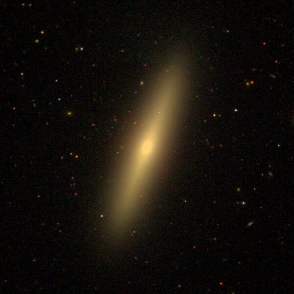 File:SDSS NGC 4570.jpg