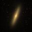 SDSS NGC 4570.jpg