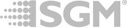 SGM logo.jpg