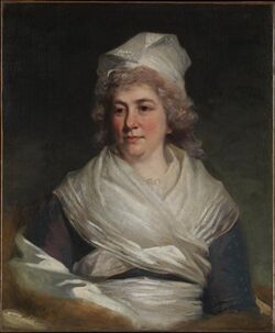 Sarah Franklin Bache1793.jpg