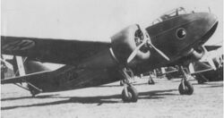 Savoia-Marchetti S.M.85.jpg