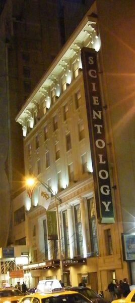 File:Scientology-nyc.jpg