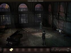 Screenshot Art of Murder Hunt for the Puppeteer.jpg