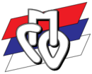 Serbian Renewal Movement logo.svg