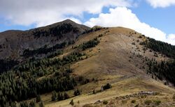 Sierra Blanca Peak 2.jpg