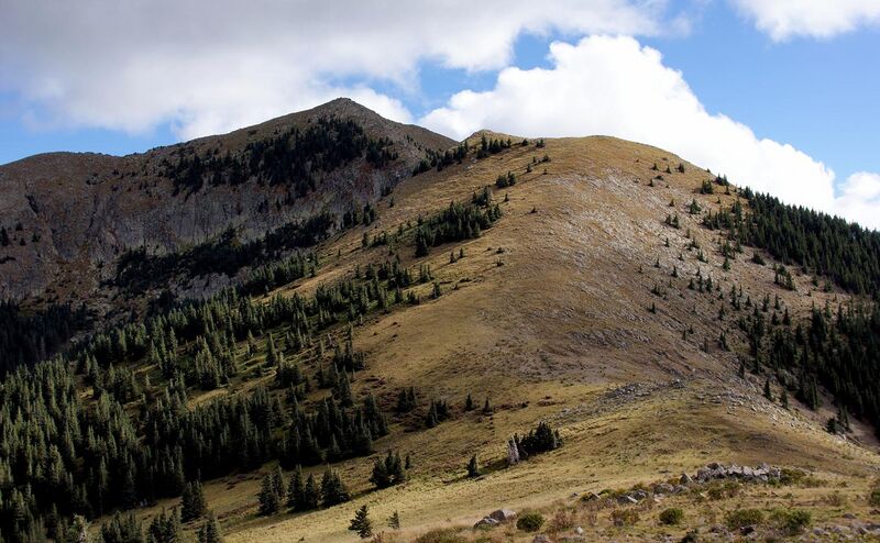 File:Sierra Blanca Peak 2.jpg