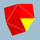 Small rhombicuboctahedron vertfig.png