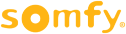 Somfy logo.svg