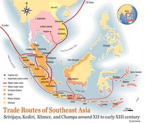 Southeast Asia trade route map XIIcentury.jpg