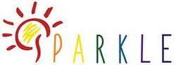 Sparkle corporate logo
