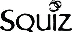 Squiz Official Logo.jpg